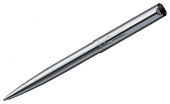 Ручка Parker Vektor Stainless Steel