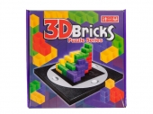  -  "Bricks", 