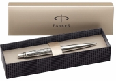  Parker Jotter Premium Shiny Chiselled, 