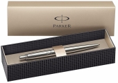  Parker Jotter Stainless Steel GT, 