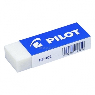  PILOT -102