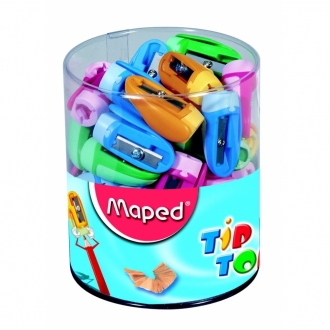  Maped  Tip Top