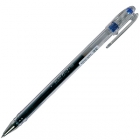 Ручка G-1 гел.0,5,синяя