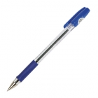  Ручка Pilot BPS 0.5 синяя