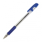 BPS-GP-F-L Ручка Pilot BPS 0.7 синяя
