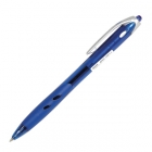 Ручка Pilot "Rexgrip" 0.7 синяя