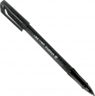 Ручка Stabilo Galaxy черная