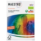  Maestro  Neon 4,100.80/2  
