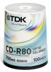  CD-R TDK ,PHILIPS,Digitex,Sony,Mirex