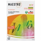   Maestro Trend 250. 4 80/2 5 .