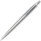  . Parker Jotter Stainless Steel