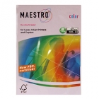 Maestro  Neon  4,100.80/2 