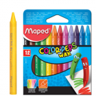  .12. Maped Color Peps Wax .,