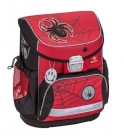  Belmil Mini-Fit "SPIDER RED AND BLACK" -.  362819.  760.